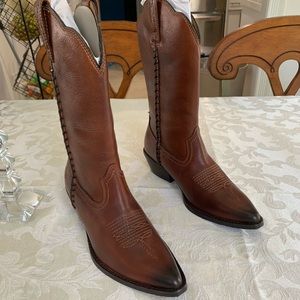patricia nash cowboy boots